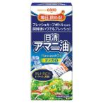 日清オイリオ アマニ油 145g まとめ買い(×3)|4902380188582(dc)