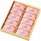  baby .. сон коробка 10 штук l4524144102247po M 