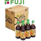  лошадь .. сельское хозяйство . yuzu. ... уксус соя 500ml×6 шт. входит l 4908733100027