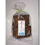  Machida грамм рисовые крекеры 250g массовая закупка (×12)