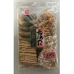  Yoshida окономи рисовые крекеры 190g массовая закупка (×10)