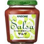  basket me salsa 240g bulk buying (×6)|0000045091353(n)