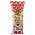  корзина me помидор кетчуп 500g массовая закупка (×20)|4901306010532