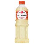  King . структура японский стиль . человек мирин способ приправа 800ml массовая закупка (×12)|4901309022402