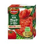  Dell monte .. cut помидор 388g массовая закупка (×12)|4902204436509(012956)