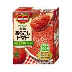  Dell monte .. ах .. помидор 388g массовая закупка (×12)|4902204436516(012956)