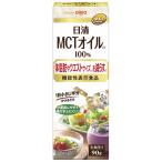  день Kiyoshi oi rio MCT масло HC 90g массовая закупка (×6)|4902380211747(tc)(012956)