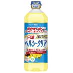  день Kiyoshi oi rio здоровый прозрачный 800g массовая закупка (×8)|4902380218913(tc)(012956)