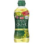  день Kiyoshi oi rio can -la&amp; оливковый 350g массовая закупка (×10)|4902380218920(tc)(012956)