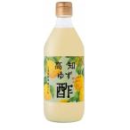 ma LUKA n уксус Kochi yuzu уксус 500ml массовая закупка (×12)|4902711223128