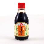  стрела . miso maru uchi Mito se. пятна соевый соус 200ml массовая закупка (×6)|4979431880924