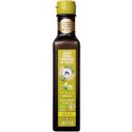 aru che Nero иметь машина EXV оливковый масло Dolce 229g массовая закупка (×6)|8009004906723(tc)(012956)