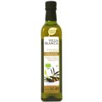  vi la Blanc ka органический EXV оливковый 458g массовая закупка (×6)|8410660308392(tc)(012956)