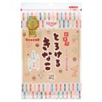  подлинный ........80g массовая закупка (×10)|4901665004401(011907)