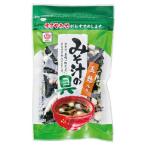 . . miso суп мисо. . шар отруби ввод 30g массовая закупка (×5)