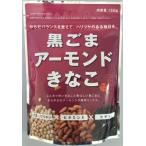 . рисовое поле магазин чёрный кунжут миндаль ... подставка 150g массовая закупка (×10)|4972560301575(012956)