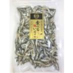  круг один . дуть остров производство еда .....50g массовая закупка (×12)|4978359004337(tc)(011020)