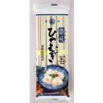 石丸製麺　讃岐ひやむぎ ４００ｇ