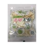 住田食品 花切大根 40g まとめ買い(×5)