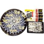 [ бесплатная доставка ] поле вода производство .... sashimi комплект 2~3 порции l высота оценка * обсуждаемый товар * дом для * популярный товар 
