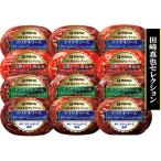 【送料無料】伊藤ハム 田崎真也セレクションギフト CH-31｜国産グルメ・黒毛和牛・旨み凝縮・贅沢ディナー