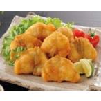 ( АО )..... Tang ...-...1kg( установленная дата указание невозможно )