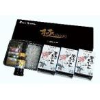 ( АО ) дешево . вода производство крепдешин shirasu котел .. котел .. крепдешин фарфоровая пиала комплект 6 человек минут ( установленная дата указание невозможно )