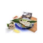  Yamaguchi префектура производство .... ткань ... sashimi .. Taro книга@ часть ( установленная дата указание невозможно )