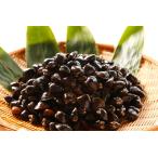  Yamato ...L( рефрижератор )150gx5 пакет Ogawa . озеро . индустрия . такой же комплект .( установленная дата указание невозможно )