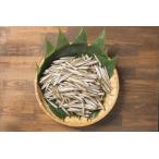 冷凍わかさぎ 小サイズ 業務用 1kg (500g×2P)小川原湖漁業協同組合 Sサイズ 唐揚げ・かき揚げにどうぞ・・・