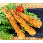  креветка fly 20g×10 хвост ввод ×3 упаковка ( установленная дата указание невозможно )