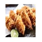  Hiroshima производство крупный .. fly 700g(20 шарик )( Hiroshima префектура . индустрия . такой же комплект . полосный ..)( установленная дата указание невозможно )