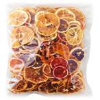  Ehime префектура производство без добавок dry Mix ( большой ) 400g (... главный офис ) | сухофрукт фрукты Mix Mix фрукты фрукты 