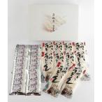 ....... udon 1 пакет (250g)×10 пакет ввод SK-E