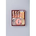  Aoki камабоко тест подарок 