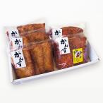  склон . магазин [ Hiroshima ...][ красный ....] подарок комплект 