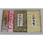  Nakamura камабоко набор N-4 ( Nakamura камабоко )( рефрижератор ) | Nakamura jakoten ... серп кама небо nerimono Ehime префектура . мир остров 