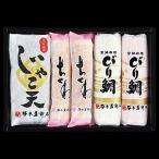 .книга@.. магазин jakoten *.....T821