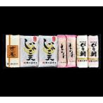 .книга@.. магазин jakoten *.....T830