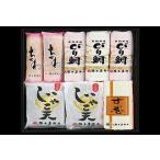 .книга@.. магазин jakoten *.....T835