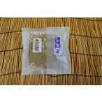 . jakoten 15 шт. комплект (. мир остров магазин )| jakoten набор jakoten набор gobou небо лотос небо паста неримоно морепродукты Ehime префектура . мир остров 