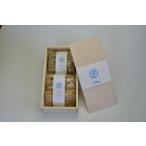 . в коробке первоклассный jakoten комплект (. мир остров магазин )| jakoten nerimono морепродукты seafood. ... - Ran bo первоклассный jakoten 