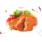 ...katsu8 листов ( иметь ). мир остров магазин ( рефрижератор )|... и jakoten nerimono морепродукты seafood 
