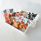  склон . магазин клен комплект 