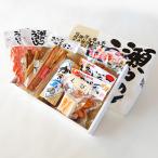  склон . магазин Seto. роскошь комплект 