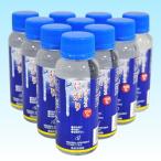 室戸海洋深層水(株) 室戸海洋深層水 にがり 100ml×10本｜55038｜(stk)