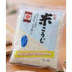 [ производство земля приобретенный товар ]. . miso сухой рис ...300g×5 пакет комплект (n)