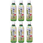 [ производство земля приобретенный товар ]. . miso yuzu .. холодный .. распорка 500ml 6 шт. комплект 