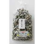 . высушенный ...500g.......( цветок стрела море производство )|.... высушенный .. только ....... высушенный ...