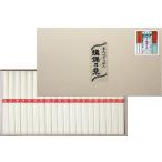 揖保乃糸 1kg JOL 三盛物産株式会社